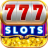 icon Double Win Vegas Slots 3.56.00