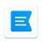icon Key Messages 15.0.78