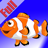 icon fishing01 1.1.27