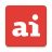 icon Altyn-i 2.2.9
