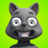 icon Talking Joe 2 1.0.9