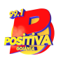 icon Rádio Positiva FM per tecno W1