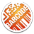 icon Barcode Scanner 4.0.116