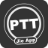 icon PTT 9.1