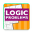 icon com.eggheadgames.logicproblems 3.7.0
