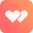 icon WooPlus 8.0.7