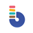 icon BabyTime 4.7.7