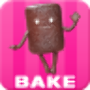 icon ベイクちゃんカレンダー per Samsung Galaxy S Blaze 4G T769