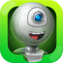 icon Flirtymania: Live & Anonymous Video Chat Rooms per Meizu MX6