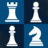 icon Play Chess 1.4.3