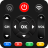 icon Tv Remote 4.4.9