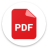 icon PDF Reader 6.2.0