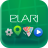 icon ELARI SafeFamily 3.3.2