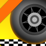 icon Sport Car Simulator