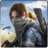 icon LastBattleGround:Survival 1.9.1