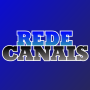 icon RedeCanais Oficial - Filmes/Séries/Animes/CanaisTV per Gretel A9