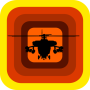 icon Flight Shoot 3D
