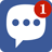 icon LiteFaceBook 2.0