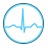 icon Onyouhealth 0.0.7