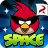 icon Angry Birds 2.2.13