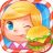 icon Burger 1.3