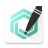 icon GPT Notes 3.2.0.0