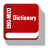 icon com.khampat.zoliana.dictionary 5.4