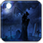 icon Grim Reaper Live Wallpaper 1.8