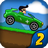 icon Mountain Climb Race 2 1.0.9