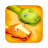 icon Snake 3D Revenge 2.0.1