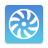 icon Fast Cleaner 1.0.2