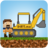 icon Dirt inc 3.21a0