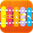 icon Xylophone for Learning Music 2.3