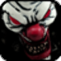 icon Scare Your Friends 2.0 - FREE per Samsung Galaxy Tab Active 2 LTE