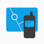 icon TRBOnet Mobile