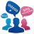 icon SMS Collection 1.0