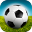 icon Guess the soccer team Logo quiz football teams 1.1