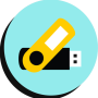 icon USB OTG Helper per nubia Z11 miniS