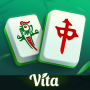 icon Vita Mahjong per Samsung Droid Charge I510