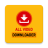 icon All Video Downloader 1.0.4