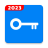 icon Speed VPN Pro 3.0.3