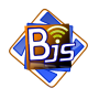 icon BJS VOIP