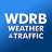 icon WDRB Weather 5.0.1200