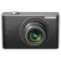 icon Canon CameraWindow per Samsung Galaxy S7