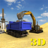 icon City Construction Road Builder 1.3