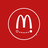 icon McDelivery Taiwan 3.2.12 (TW63)