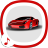 icon Car Sounds 5.0.0