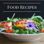 icon Cooking Recipes - Food Recipes per sharp Aquos R