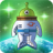 icon Space Jump 1.0
