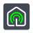 icon HomeWhiz 2.9.32.8